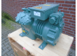 Bitzer 4JEP-15P 40P Ecoline compressor